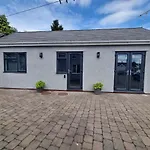 The Forge By Cliftonvalley Apartments