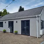 The Forge By Cliftonvalley Apartments