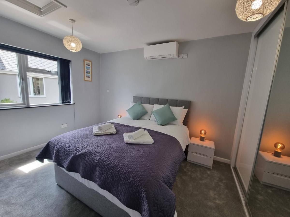 The Forge By Cliftonvalley * Bristol